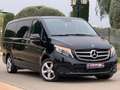 Mercedes-Benz V 250 d Aut. Premium Long Czarny - thumbnail 1