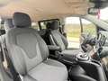 Mercedes-Benz V 250 d Aut. Premium Long Negro - thumbnail 13