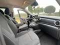 Mercedes-Benz V 250 d Aut. Premium Long Czarny - thumbnail 14