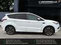 Ford Kuga PRIX MARCHAND OU EXPORT Blanc - thumbnail 5