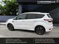 Ford Kuga PRIX MARCHAND OU EXPORT Blanc - thumbnail 9
