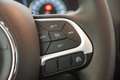 Jeep Renegade Renegade 1.6 Mjt 130 CV Longitude Rosso - thumbnail 13