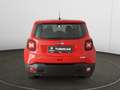 Jeep Renegade Renegade 1.6 Mjt 130 CV Longitude Rosso - thumbnail 5
