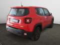 Jeep Renegade Renegade 1.6 Mjt 130 CV Longitude Rosso - thumbnail 6