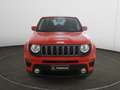 Jeep Renegade Renegade 1.6 Mjt 130 CV Longitude Rosso - thumbnail 2