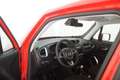 Jeep Renegade Renegade 1.6 Mjt 130 CV Longitude Rosso - thumbnail 10
