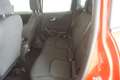 Jeep Renegade Renegade 1.6 Mjt 130 CV Longitude Rosso - thumbnail 8