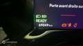Opel Mokka Mokka-e 136ch Elegance Business - thumbnail 9