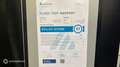 Opel Mokka Mokka-e 136ch Elegance Business - thumbnail 20