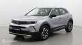 Opel Mokka Mokka-e 136ch Elegance Business - thumbnail 1