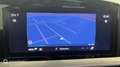 Opel Mokka Mokka-e 136ch Elegance Business - thumbnail 18