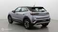 Opel Mokka Mokka-e 136ch Elegance Business - thumbnail 7