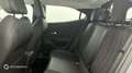 Opel Mokka Mokka-e 136ch Elegance Business - thumbnail 13