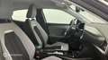 Opel Mokka Mokka-e 136ch Elegance Business - thumbnail 15