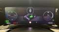 Opel Mokka Mokka-e 136ch Elegance Business - thumbnail 10