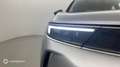 Opel Mokka Mokka-e 136ch Elegance Business - thumbnail 17