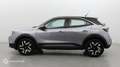 Opel Mokka Mokka-e 136ch Elegance Business - thumbnail 8