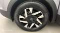 Opel Mokka Mokka-e 136ch Elegance Business - thumbnail 19