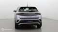 Opel Mokka Mokka-e 136ch Elegance Business - thumbnail 6