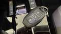 Opel Mokka Mokka-e 136ch Elegance Business - thumbnail 16