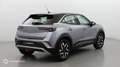 Opel Mokka Mokka-e 136ch Elegance Business - thumbnail 5