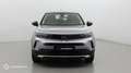 Opel Mokka Mokka-e 136ch Elegance Business - thumbnail 2