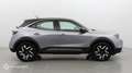Opel Mokka Mokka-e 136ch Elegance Business - thumbnail 4