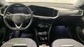 Opel Mokka Mokka-e 136ch Elegance Business - thumbnail 11