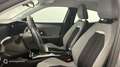 Opel Mokka Mokka-e 136ch Elegance Business - thumbnail 12
