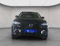 Volvo XC60 XC60 B5 B AWD Plus Dark Schwarz - thumbnail 6