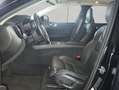 Volvo XC60 XC60 B5 B AWD Plus Dark Schwarz - thumbnail 7