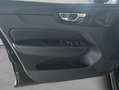 Volvo XC60 XC60 B5 B AWD Plus Dark Schwarz - thumbnail 14