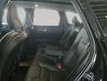 Volvo XC60 XC60 B5 B AWD Plus Dark Schwarz - thumbnail 15