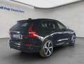 Volvo XC60 XC60 B5 B AWD Plus Dark Schwarz - thumbnail 5
