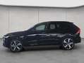 Volvo XC60 XC60 B5 B AWD Plus Dark Schwarz - thumbnail 2