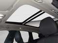 Volvo XC60 XC60 B5 B AWD Plus Dark Schwarz - thumbnail 13