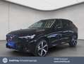 Volvo XC60 XC60 B5 B AWD Plus Dark Schwarz - thumbnail 1