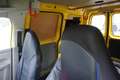 Volkswagen Caddy Gelb - thumbnail 19