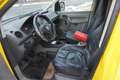 Volkswagen Caddy Gelb - thumbnail 17