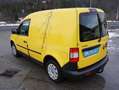 Volkswagen Caddy Gelb - thumbnail 6