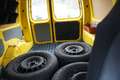 Volkswagen Caddy Gelb - thumbnail 20