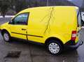 Volkswagen Caddy Gelb - thumbnail 5