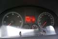 Volkswagen Caddy Gelb - thumbnail 18