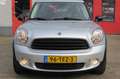 MINI One Countryman Mini 1.6 Salt ,NAVI, NL AUTO . Grey - thumbnail 2