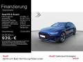 Audi RS6 quattro*Navi*Matrix*DVD*HUD*B&O*PDC*P Bleu - thumbnail 1