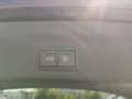 Audi RS6 quattro*Navi*Matrix*DVD*HUD*B&O*PDC*P Bleu - thumbnail 16