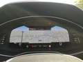 Audi RS6 quattro*Navi*Matrix*DVD*HUD*B&O*PDC*P Bleu - thumbnail 7