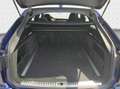 Audi RS6 quattro*Navi*Matrix*DVD*HUD*B&O*PDC*P Bleu - thumbnail 9