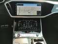Audi RS6 quattro*Navi*Matrix*DVD*HUD*B&O*PDC*P Bleu - thumbnail 6