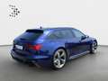 Audi RS6 quattro*Navi*Matrix*DVD*HUD*B&O*PDC*P Bleu - thumbnail 15